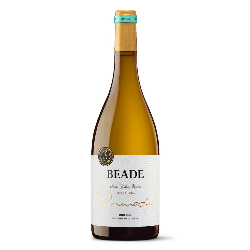 BEADE PRIMACIA 2018 1,5L