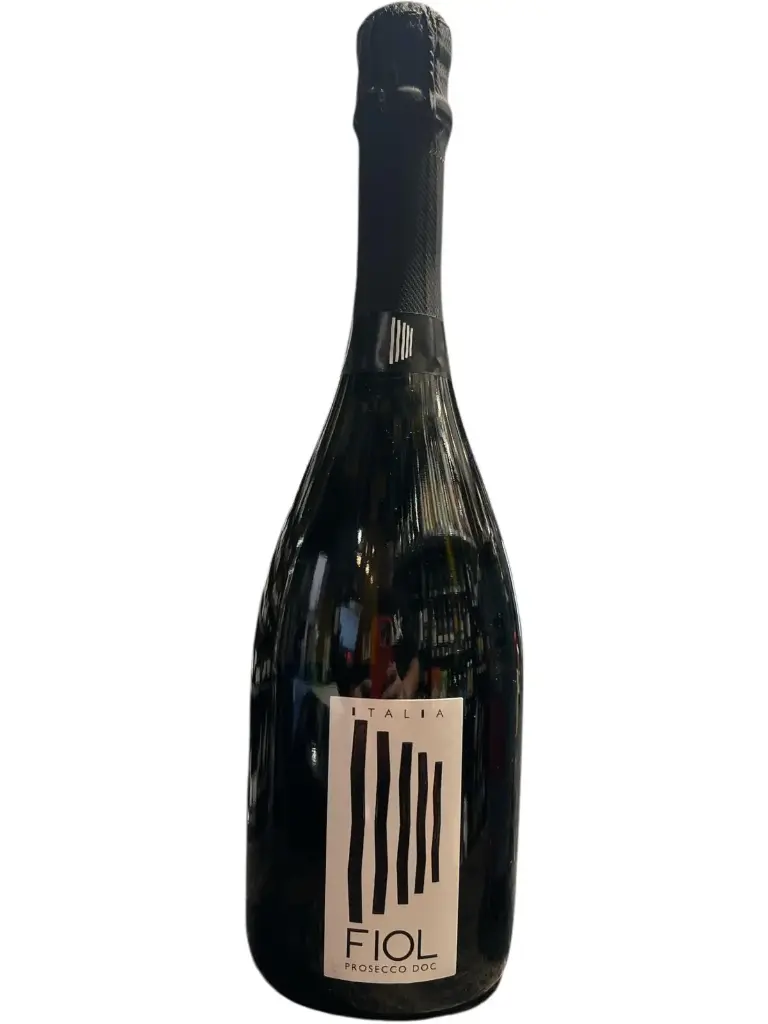 FIOL PROSECCO DOC 75CL