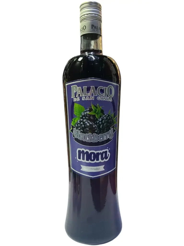 PALACIO MORA 100CL