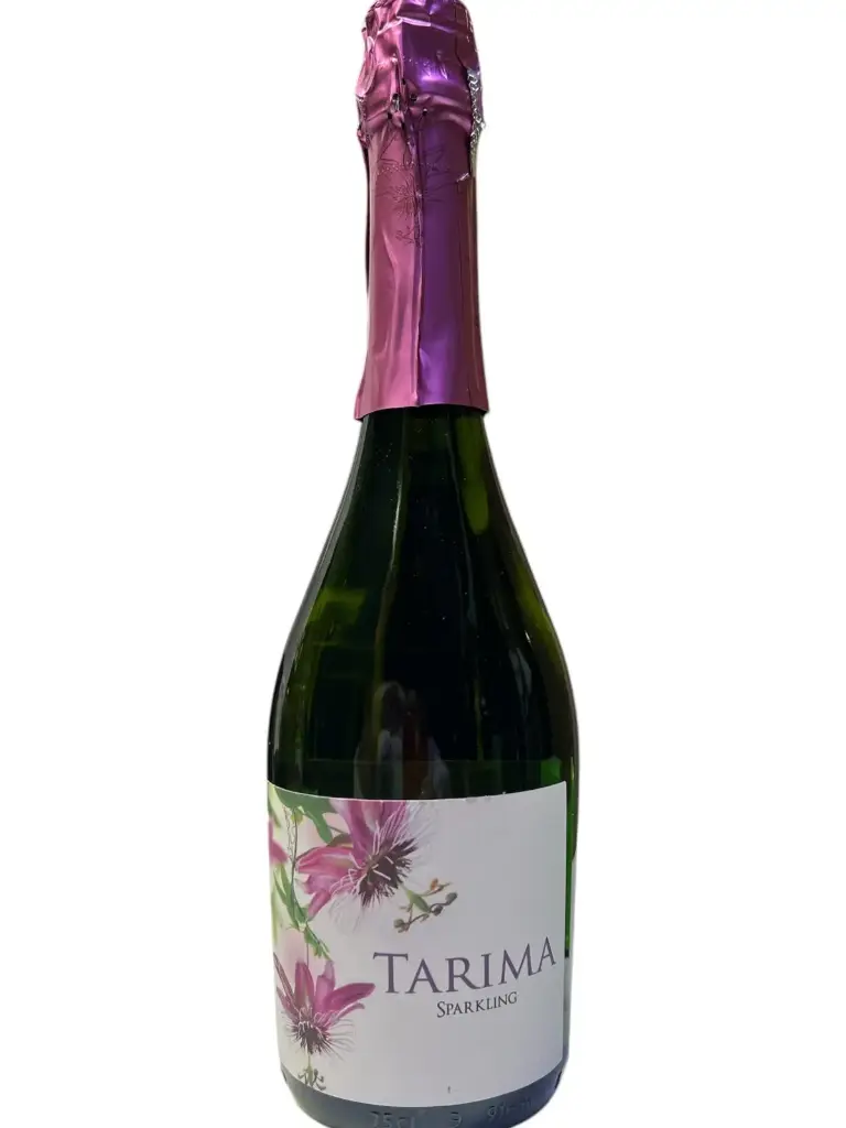 TARIMA ESPUMOSO 75CL