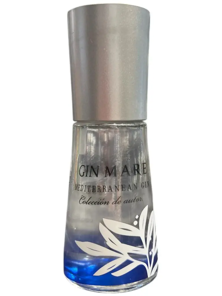 GIN MARE PACK 1 GIN