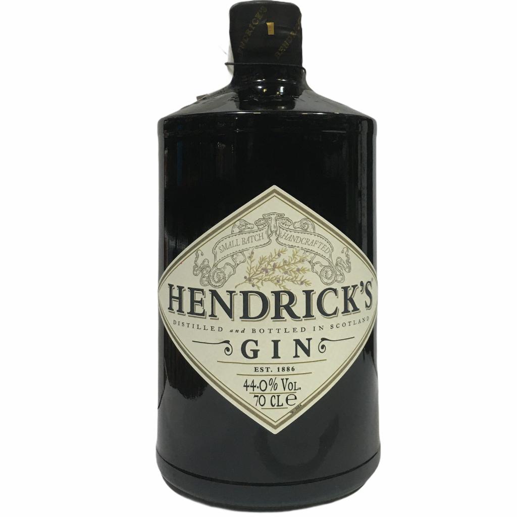 HENDRICKS - 70CL