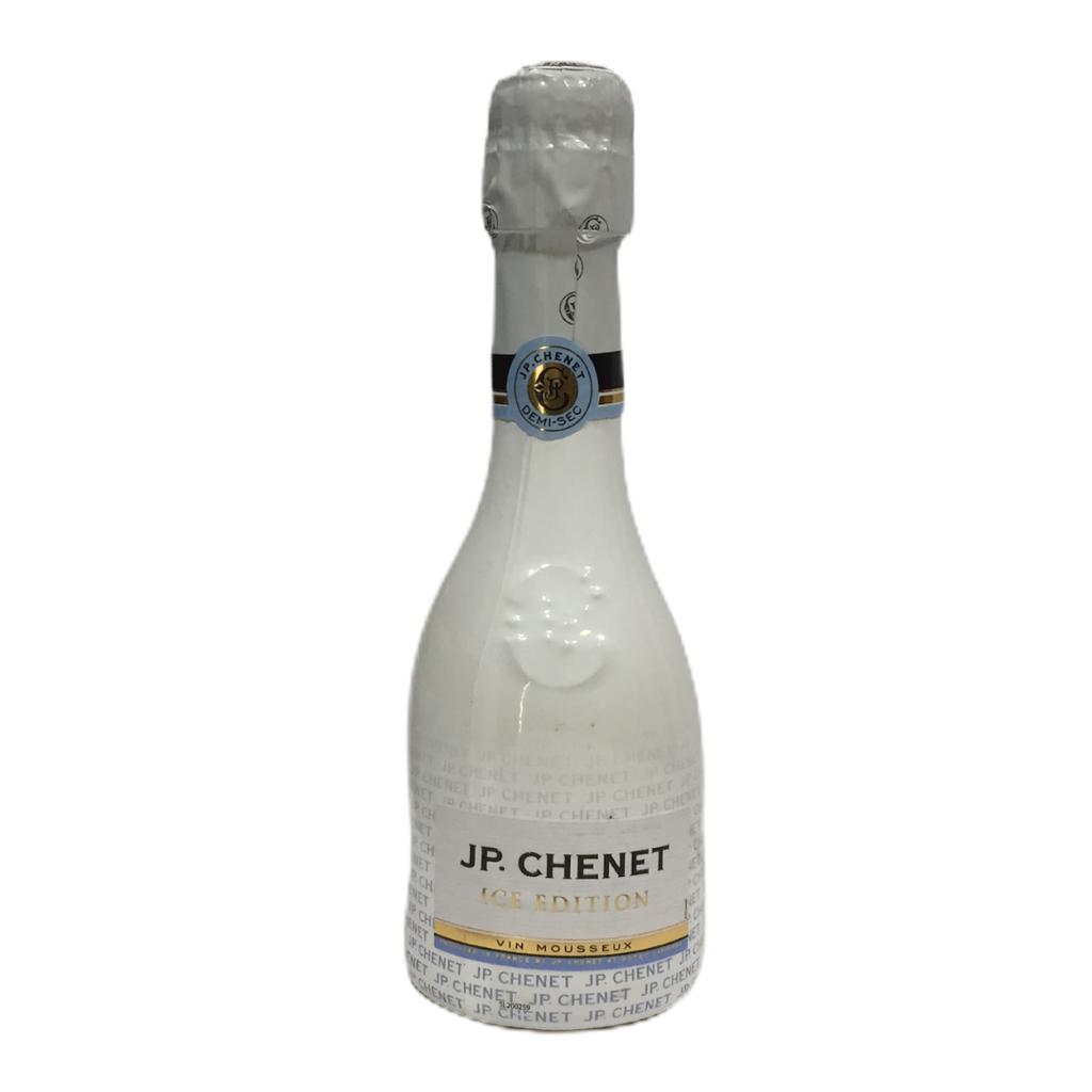 JP CHENET BLANCO - 20 CL