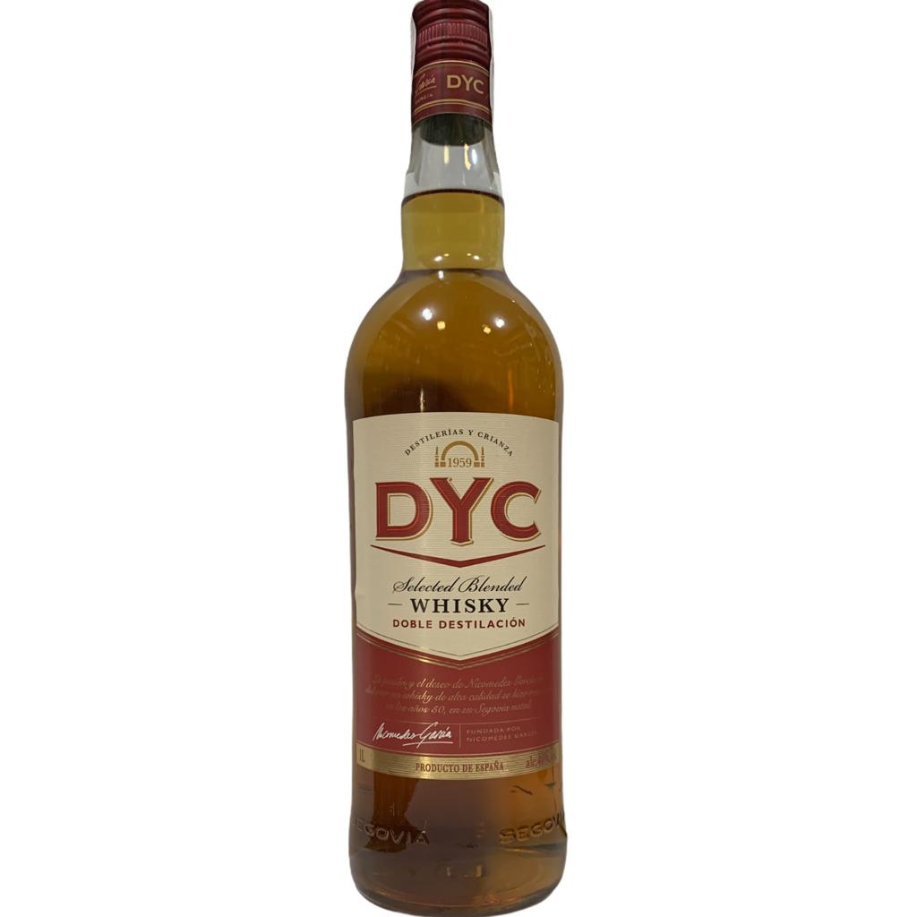 DYC 5A100CL