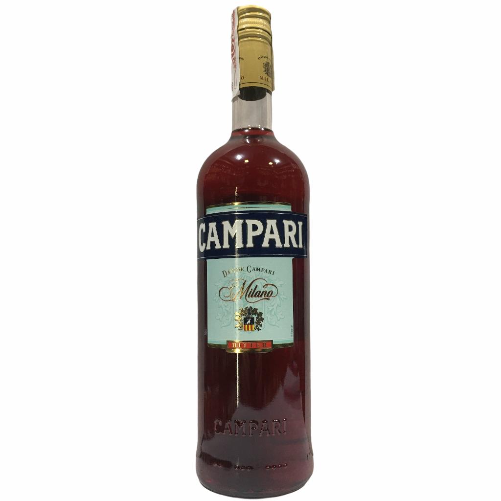 CAMPARI 1L