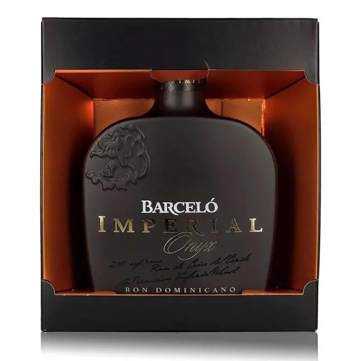 [BAR-IMP-ONY-70CL] BARCELO IMPERIAL ONYX - 70CL