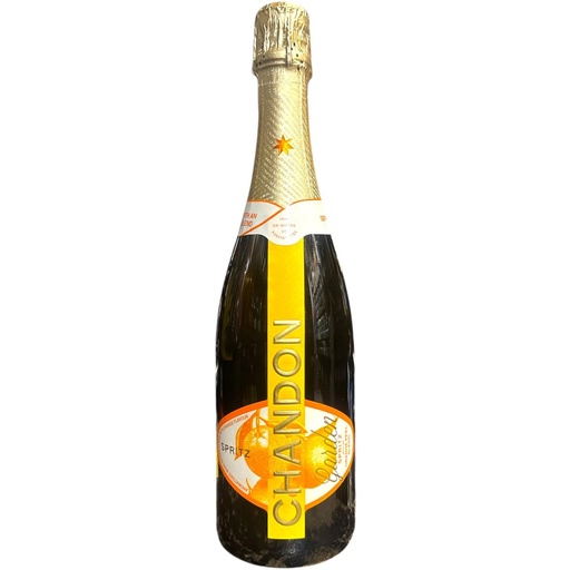 [MOE-CHA-SPR-75CL] MOET CHANDON - GARDEN SPRITZ - 75CL