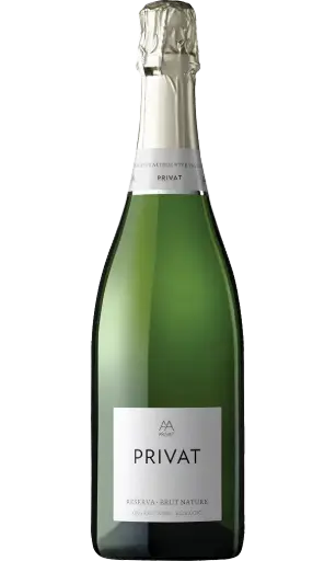 [PRI-BRU-RES-1.5L] PRIVAT BRUT NATURE RESERVA 1.5L