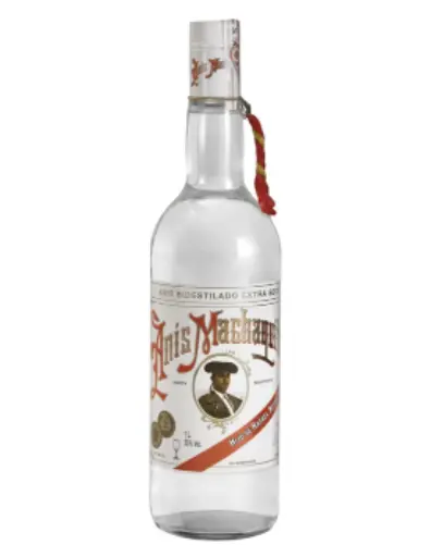 [MAC-EXT-SEC-1L] MACHAQUITO EXTRASECO 100CL 