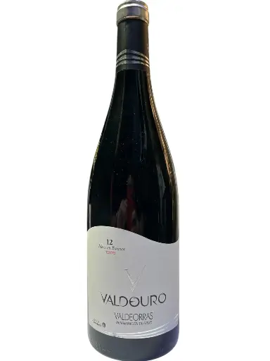 [VAL-DOC-MES-75CL] VALDOURO 12 MESES