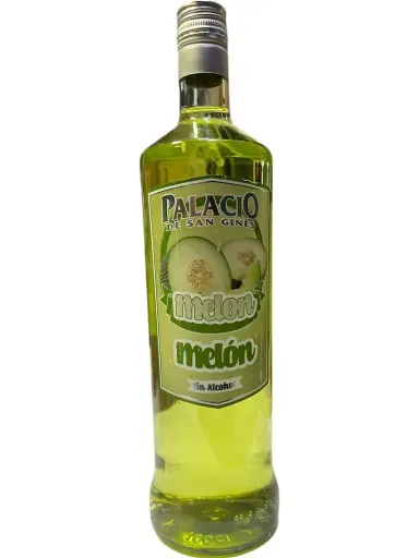 [PAL-MEL-SIN-100CL] PALACIO MELON 100CL