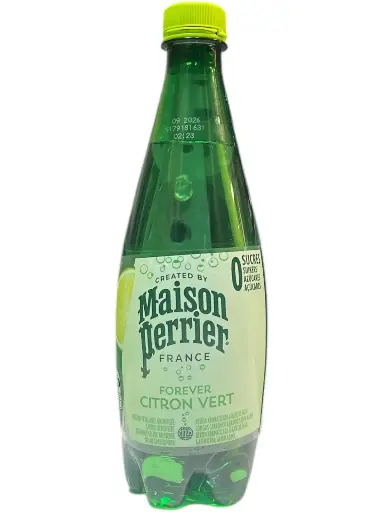 [MAI-PER-AGU-50CL] MAISON PERRIER CITRON 50CL