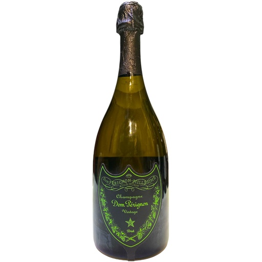 [DOM-PER-VIN-2013] DOM PERIGNON - VINTAGE 2013 - 75CL