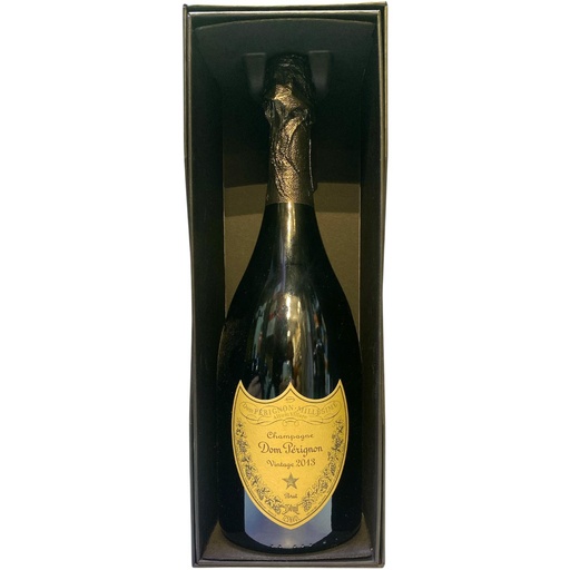 [DOM-PER-MIL-2013] DOM PERIGNON - VINTAGE LUMINIA BRUT 2013 - 75CL