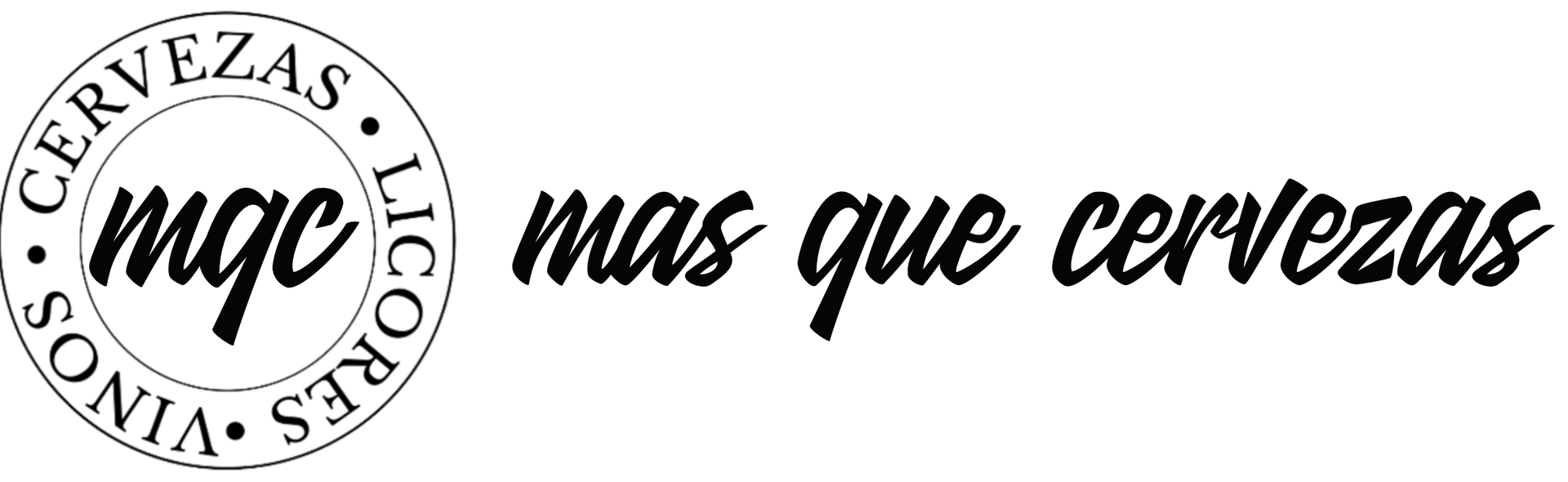 MasQueCervezas Profesional